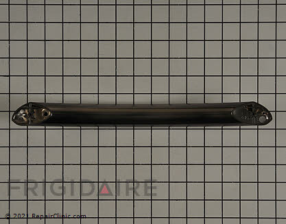 Frigidaire Door Handle 5304509654 | Frigidaire Appliance Parts