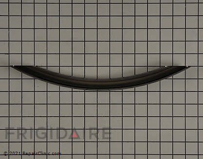Door Handle 5304509654 Alternate Product View