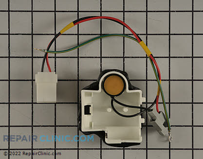 Wire Harness EBG60663237 Alternate Product View
