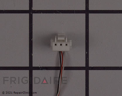 Humidity Sensor 5304509652 Alternate Product View