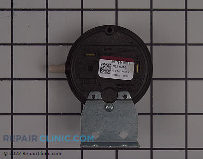 Pressure Switch 5H79441-11 Alternate Product View