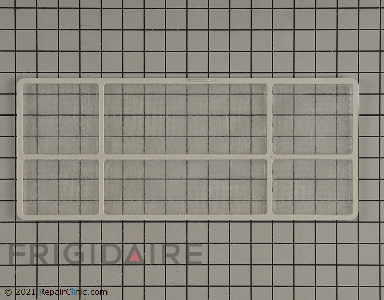 Air Filter 5304525639 | Frigidaire Appliance Parts
