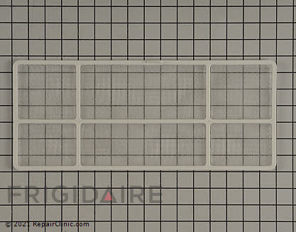 Air Filter 5304525639 | Frigidaire Appliance Parts