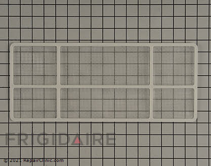 Air Filter 5304525639 Alternate Product View