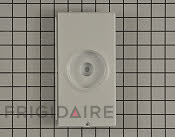 Control Panel - Part # 4584722 Mfg Part # 5304512568