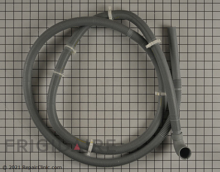 137629209 Drain Hose