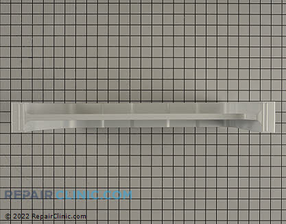 Drawer Divider MEA62573201 Alternate Product View