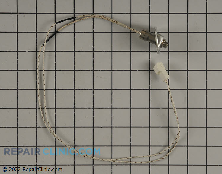 Receptacle 139017203 Alternate Product View