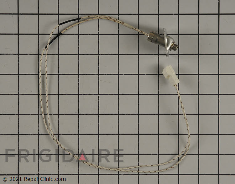 139017203 Receptacle