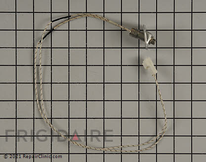 Receptacle 139017203 Alternate Product View