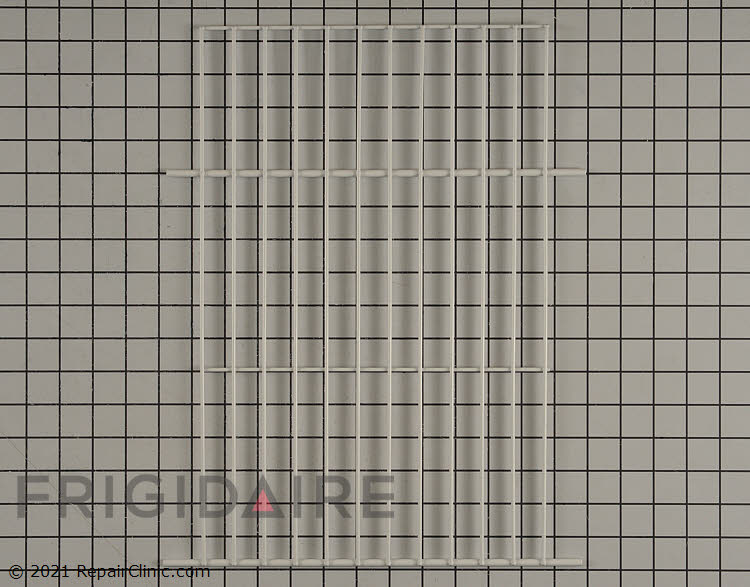 809078301 Frigidaire Refrigerator Wire Shelf