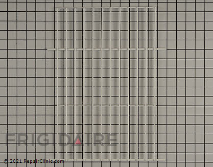 Wire Shelf 809078301 Alternate Product View