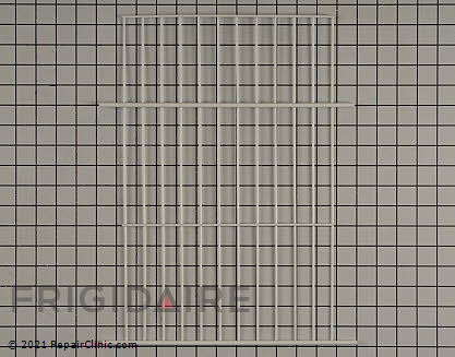 Wire Shelf 809078301 Alternate Product View