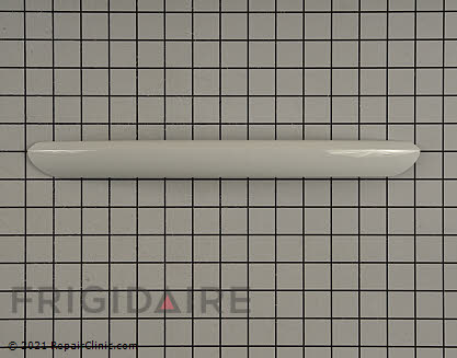Door Handle 5304512509 Alternate Product View