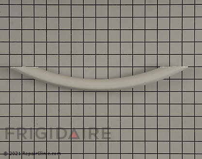 Door Handle 5304512509 Alternate Product View