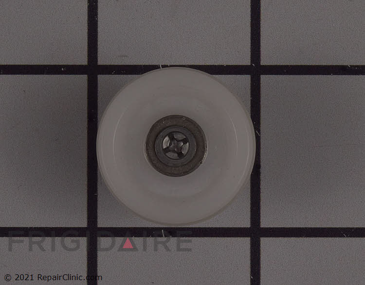 5304519124 Drawer Roller