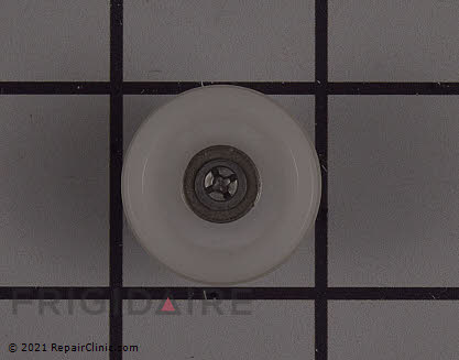 Drawer Roller 5304519124 Alternate Product View