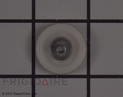 Drawer Roller 5304519124 Alternate Product View