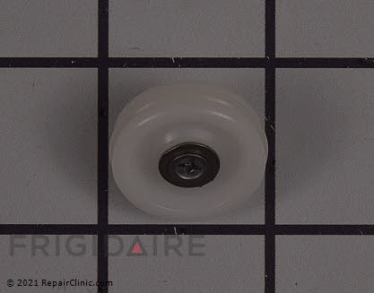 Drawer Roller 5304519124 Alternate Product View