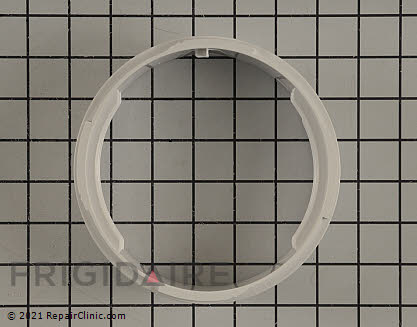Duct Connector 5304518155 Alternate Product View