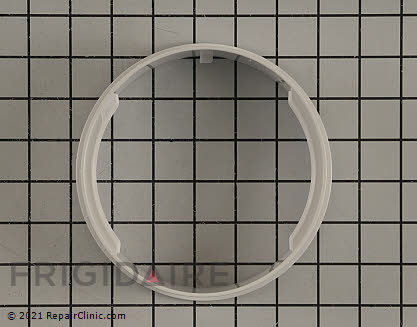 Duct Connector 5304518155 Alternate Product View