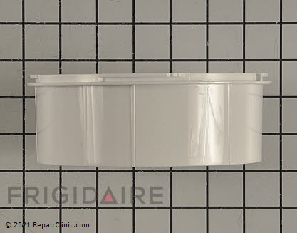 Duct Connector 5304518155 Alternate Product View