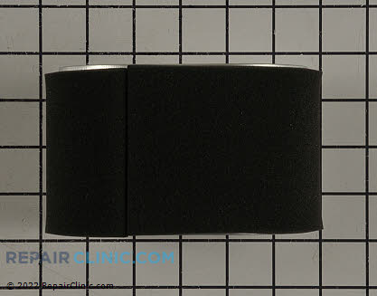 Air Filter 799818 Alternate Product View