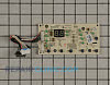 Control Board 5304483952