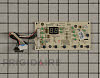 Control Board 5304483952