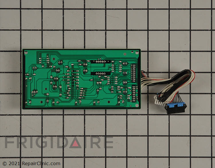 Control Board 5304483952 Alternate Product View