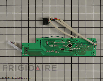 Control Board 5304504072 Alternate Product View