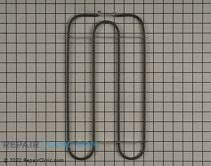 Heating Element G0569-2 Alternate Product View