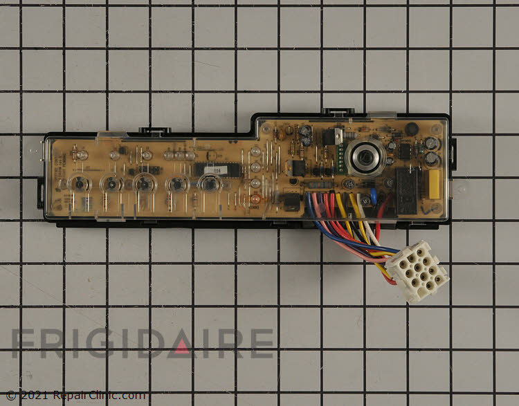 5304490134 Surface Element Switch