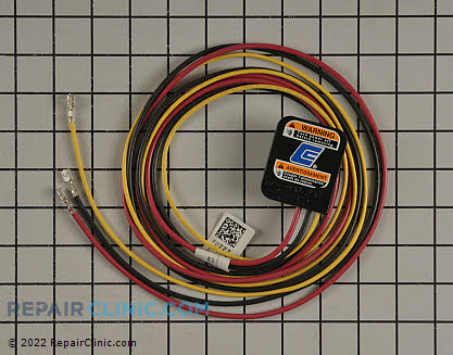 Wire Harness 0159R00003P Alternate Product View