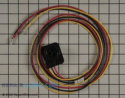 Wire Harness 0159R00003P Alternate Product View