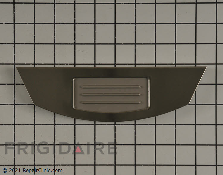 5304501179 Dispenser Tray