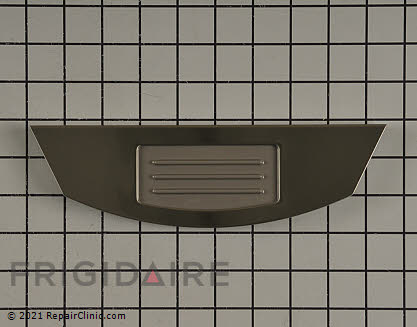 Dispenser Tray 5304501179 Alternate Product View