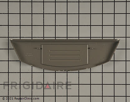Dispenser Tray 5304501179 Alternate Product View