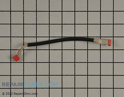 Wire Harness 00645734 Alternate Product View
