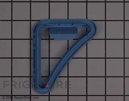 Dispenser Lid 5304518640 Alternate Product View
