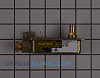 Safety Valve 1802A299