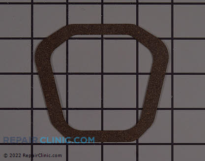 Valve Cover Gasket 121-0109 Alternate Product View