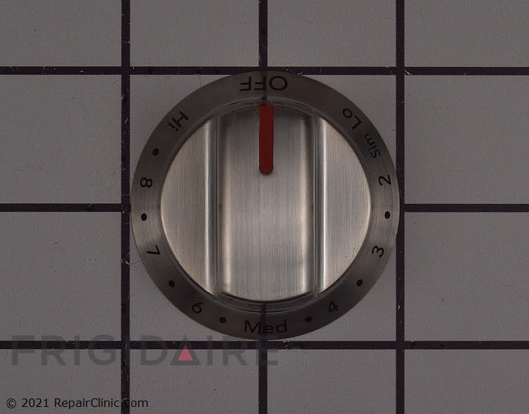 5304518253 Control Knob