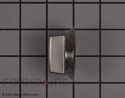 Control Knob 5304518253 Alternate Product View