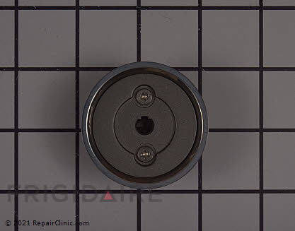 Control Knob 5304518253 Alternate Product View