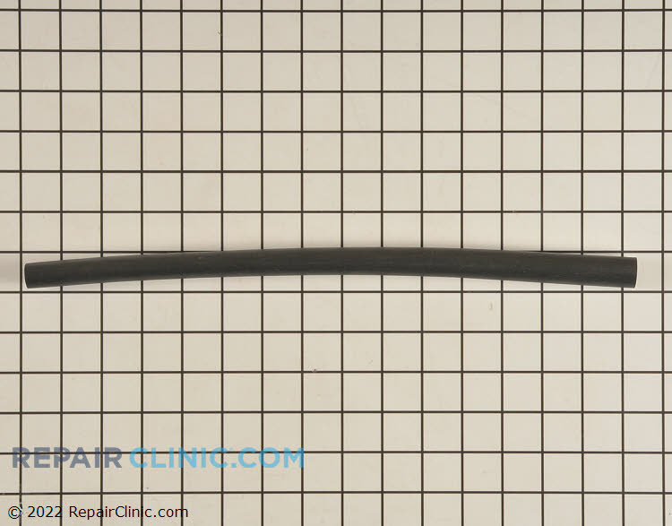 Drain Hose 1171994 Alternate Product View