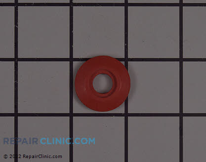 Gasket WH02X10366 Alternate Product View