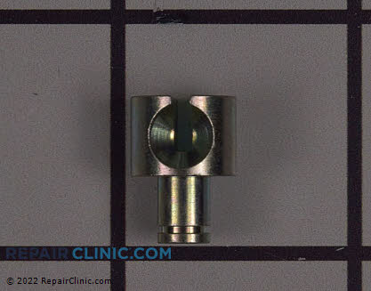 Holder 16617-ZL0-D30 Alternate Product View