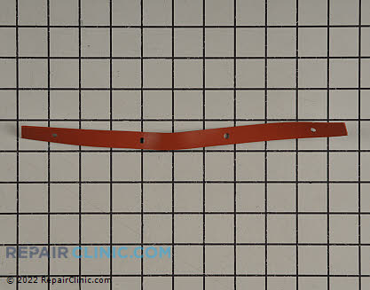 Gasket 319819-201 Alternate Product View