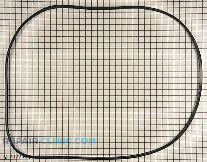 Gasket 5304498879 Alternate Product View